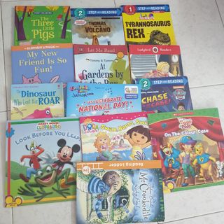 (Category: ) located in . Submitted by kate55099 (Listing ID 1250260831, Image 1). Description: .