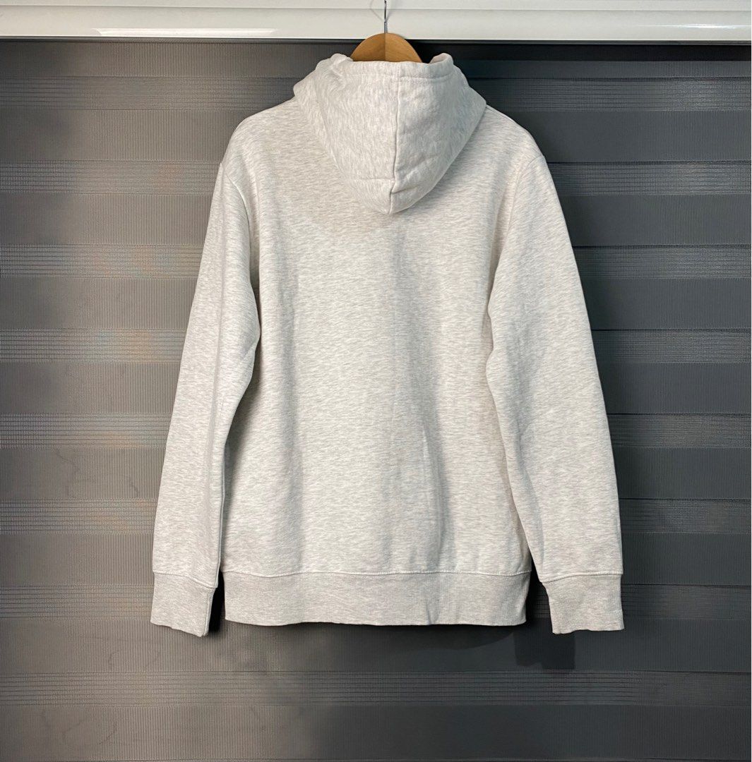 Chinatown market gucci hoodie store