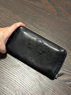 （分類：）位於 。 由 declutter.ms 提交（商品編號 1250358586，圖片 1）。簡介： 。