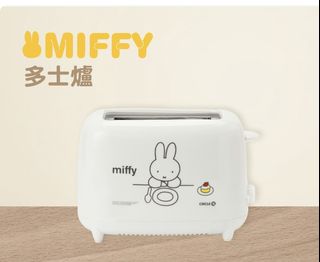 （分類：）位於 。 由 TriangleBee 提交（商品編號 1250294727，圖片 1）。簡介： 。