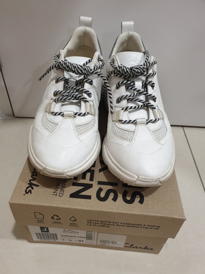 clark sneakers on sale