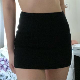 (Category: ) located in . Submitted by ciel__ (Listing ID 1250108255, Image 1). Description: .
