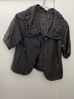 （分類：）位於 。 由 ha538 提交（商品編號 1250221552，圖片 1）。簡介： 。