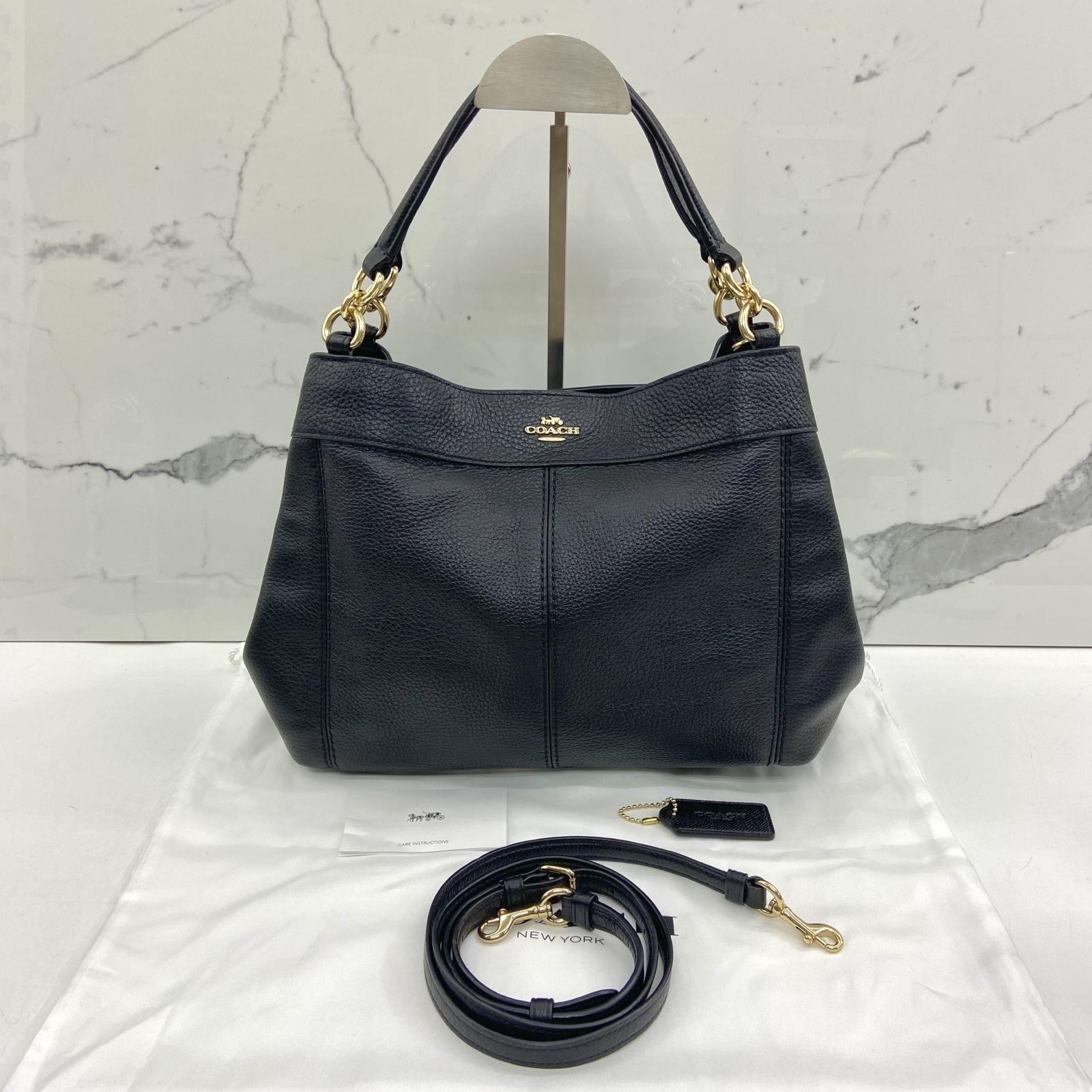 Coach f28992 on sale