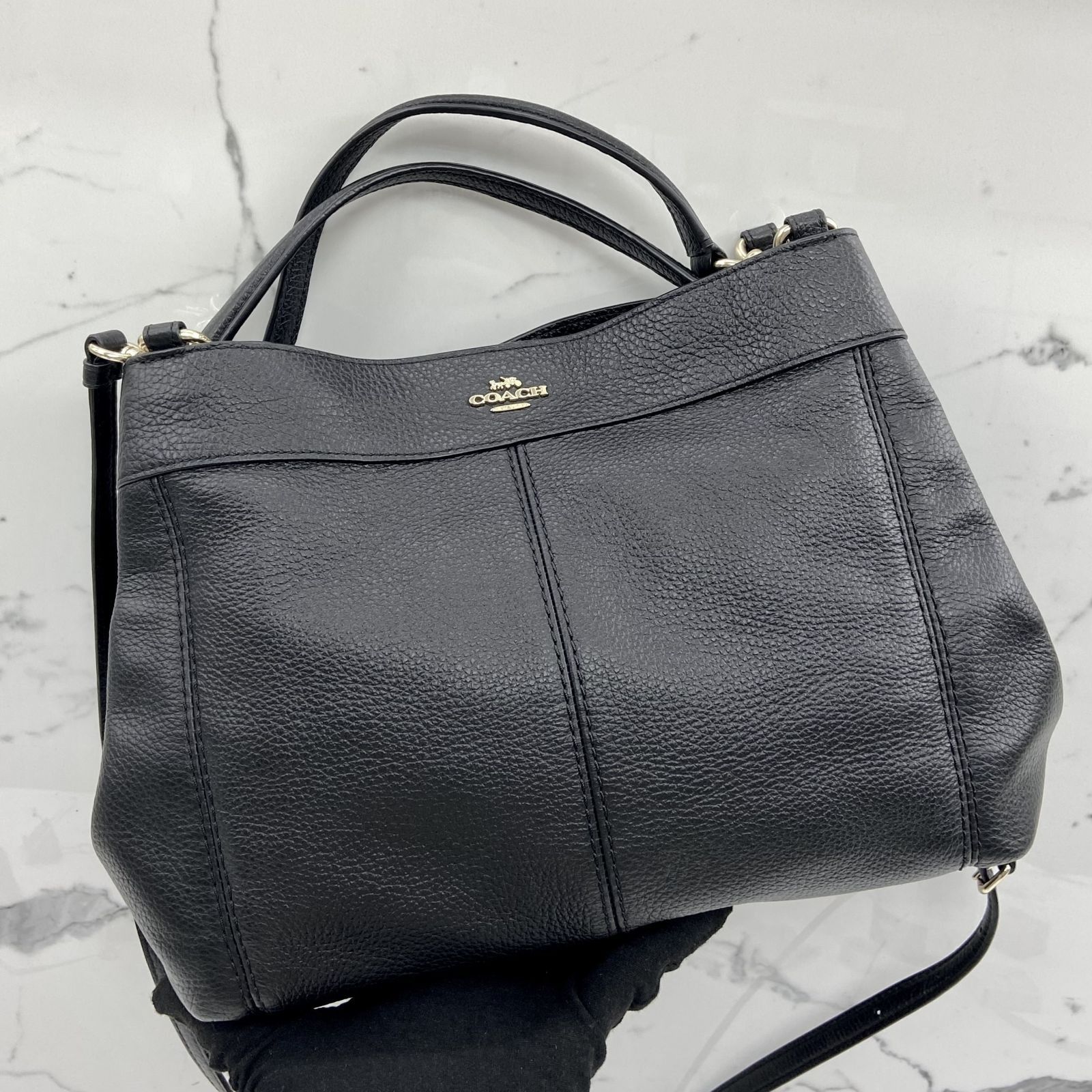 Coach f28992 sales