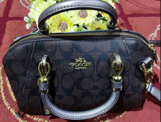 (Category: ) located in . Submitted by mbr_preloved (Listing ID 1250324221, Image 1). Description: .