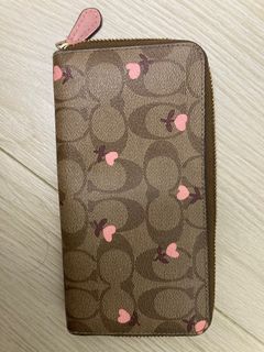（分類：）位於 。 由 sumsumyy 提交（商品編號 1250380145，圖片 1）。簡介： 。