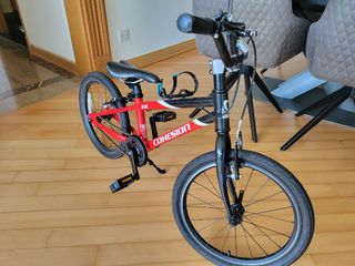 （分類：）位於 。 由 epicone 提交（商品編號 1250255345，圖片 1）。簡介： 。