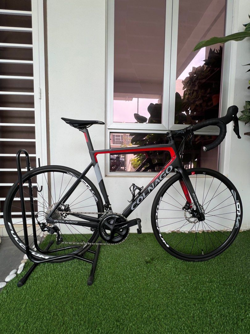 Colnago 105 cheap disc