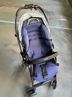 （分類：）位於 。 由 chichilung 提交（商品編號 1250239411，圖片 1）。簡介： 。