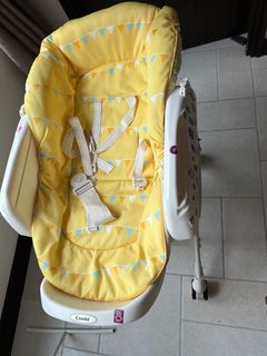 （分類：）位於 。 由 sean02251122 提交（商品編號 1250240498，圖片 1）。簡介： 。