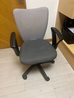（分類：）位於 。 由 nnyhh 提交（商品編號 1250346539，圖片 1）。簡介： 。