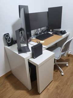 （分類：）位於 。 由 pascal1010 提交（商品編號 1250328824，圖片 1）。簡介： 。