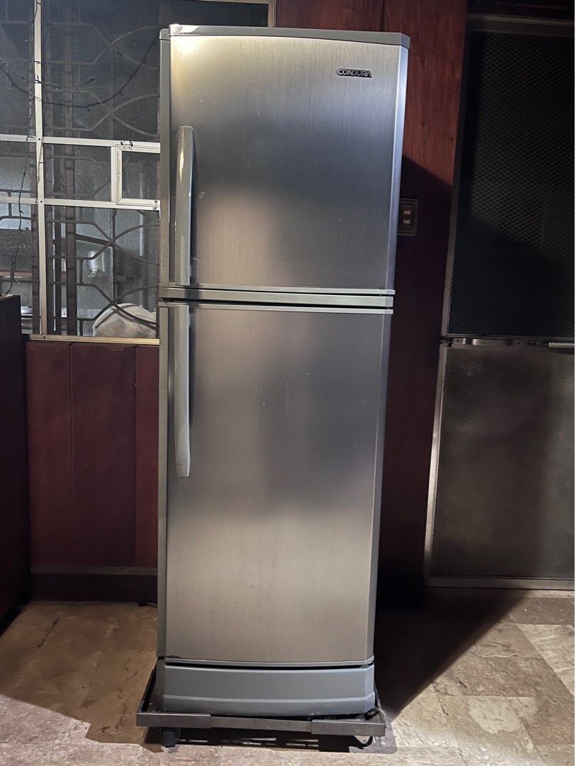Ctd270mn discount