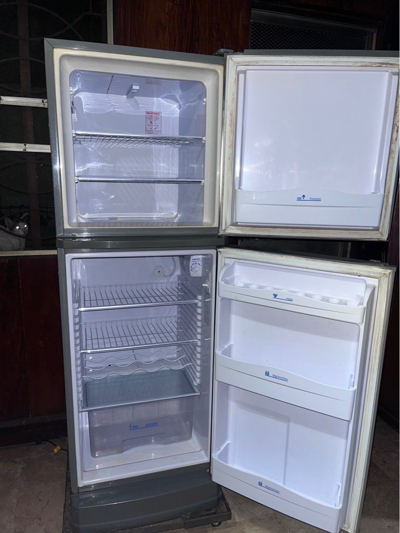 Ctd270mn store