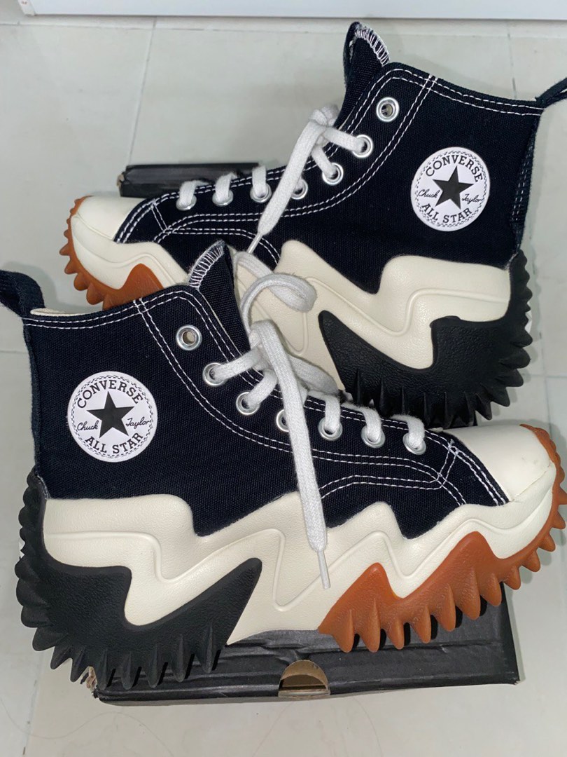 Converse basketball shoes 1996 hot sale