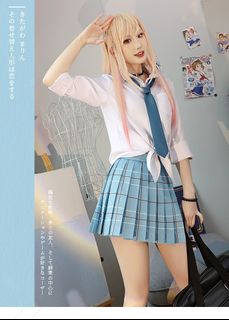 （分類：）位於 。 由 conansfan 提交（商品編號 1250365676，圖片 1）。簡介： 。