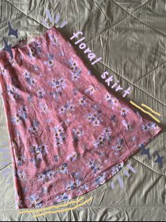 (Category: ) located in . Submitted by niniazmn (Listing ID 1250328287, Image 1). Description: .