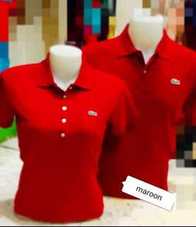 (Category: ) located in . Submitted by celmarksboutiqueonline (Listing ID 1250313482, Image 1). Description: .