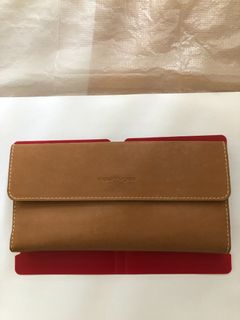 （分類：）位於 。 由 ngjoj 提交（商品編號 1250259134，圖片 1）。簡介： 。