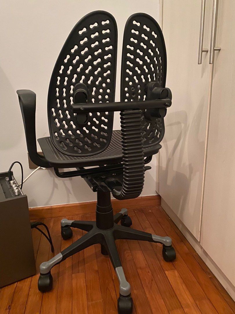 Computer chair courts shop