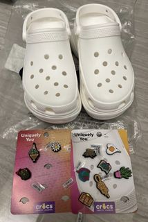 （分類：）位於 。 由 caryry 提交（商品編號 1250192176，圖片 1）。簡介： 。