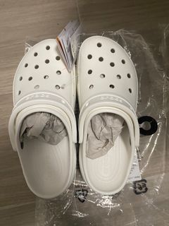 （分類：）位於 。 由 isnotashell 提交（商品編號 1250296018，圖片 1）。簡介： 。