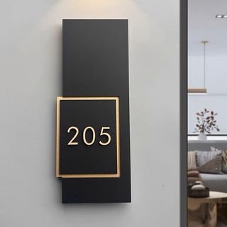 (Category: ) located in . Submitted by thrifty_cent (Listing ID 1250252851, Image 1). Description: .