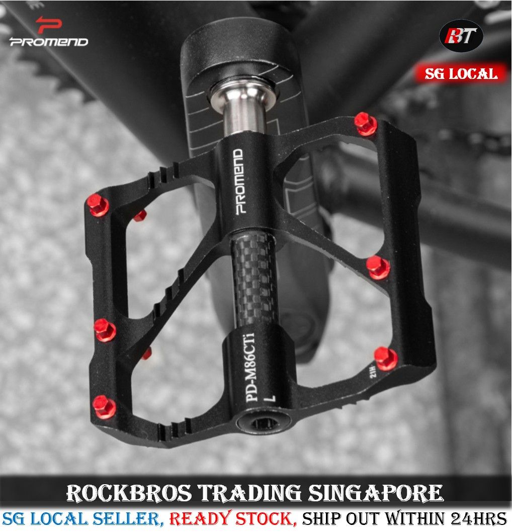 Tri bike pedals deals