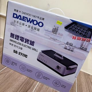 （分類：）位於 。 由 zqado 提交（商品編號 1250294700，圖片 1）。簡介： 。