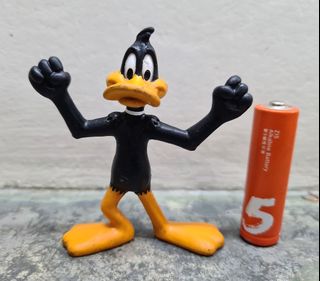 (Category: ) located in . Submitted by charliebrown_olx (Listing ID 1250215015, Image 1). Description: .