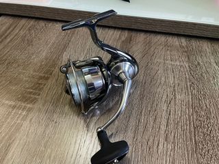 （分類：）位於 。 由 totoyuru 提交（商品編號 1250192856，圖片 1）。簡介： 。