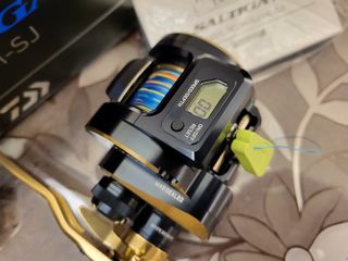 （分類：）位於 。 由 ednnyhk 提交（商品編號 1250270297，圖片 1）。簡介： 。