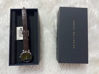 (Category: ) located in . Submitted by theclassicshopph (Listing ID 1250344726, Image 1). Description: .