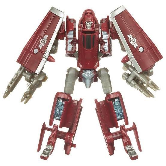 Dark of The Moon Powerglide (Category: Action & Battle Toys) located in Las Pinas. Submitted by mattube (Listing ID 1250254544, Image 1). Description: .