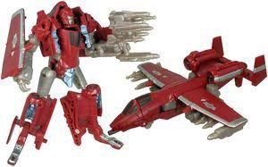 Dark of The Moon Powerglide (Category: Action & Battle Toys) located in Las Pinas. Submitted by mattube (Listing ID 1250254544, Image 2). Description: .
