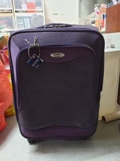 Polo a1 bags sales