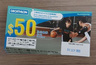 （分類：）位於 。 由 samwrong1215 提交（商品編號 1241913316，圖片 1）。簡介： 。