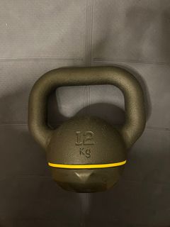 （分類：）位於 。 由 keeeefe 提交（商品編號 1250328879，圖片 1）。簡介： 。