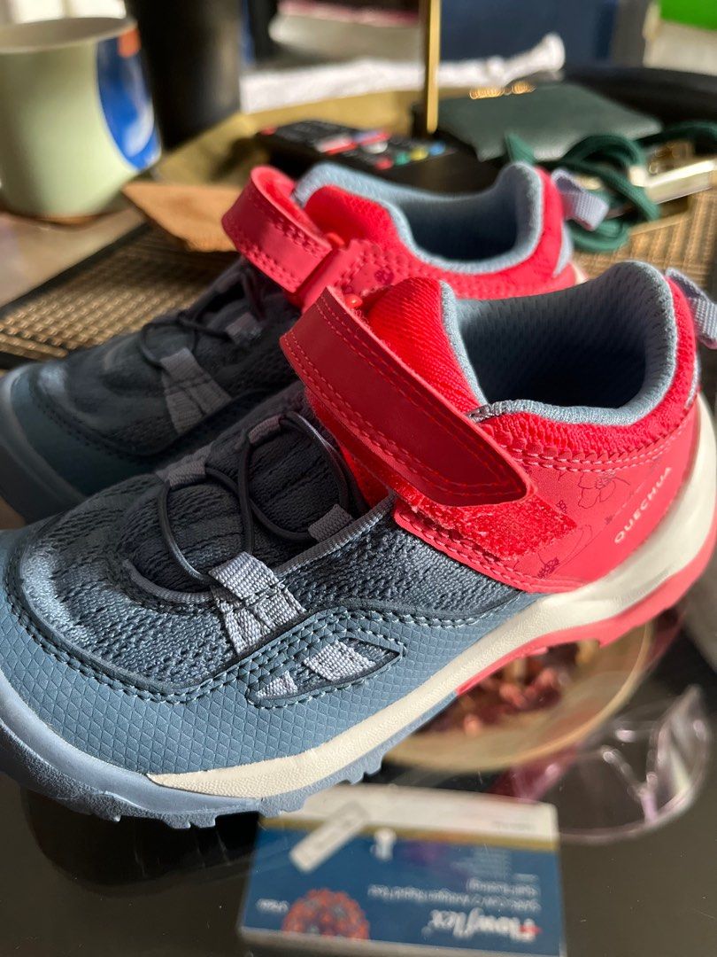 Decathlon | Sports Shoes