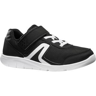 Decathlon Newfeel Kids Walking Shoes