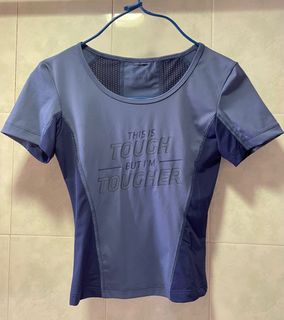 （分類：）位於 。 由 keenforest.60ddbd 提交（商品編號 1250262234，圖片 1）。簡介： 。