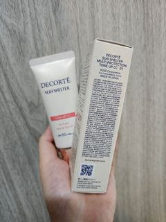 （分類：）位於 。 由 ceciliamaze 提交（商品編號 1250351056，圖片 1）。簡介： 。