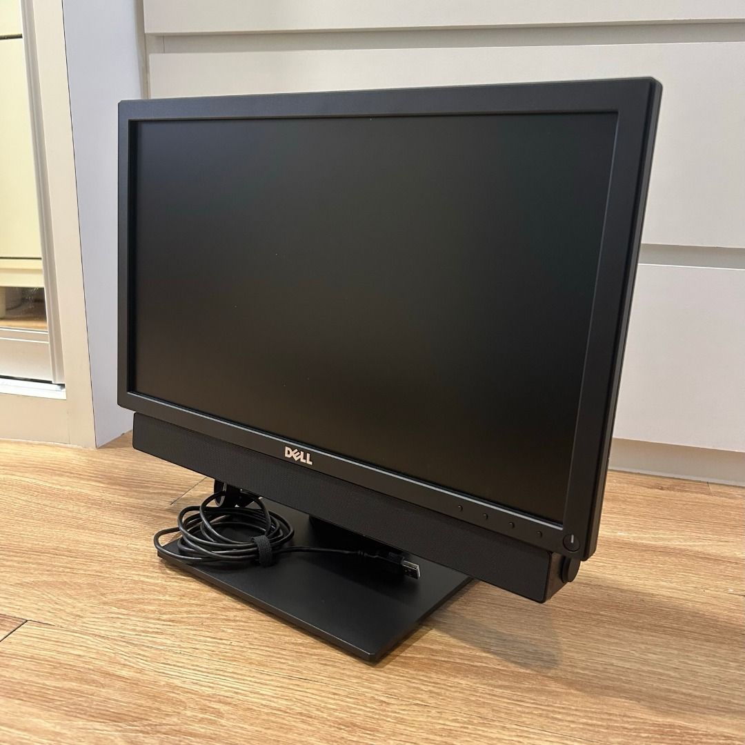 Dell soundbar online