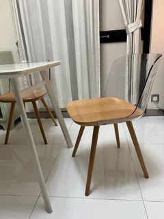 （分類：）位於 。 由 olittlemy 提交（商品編號 1250357534，圖片 1）。簡介： 。