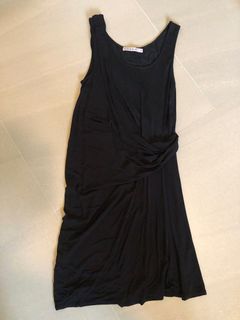 （分類：）位於 。 由 secondhand_goodie 提交（商品編號 1250308078，圖片 1）。簡介： 。
