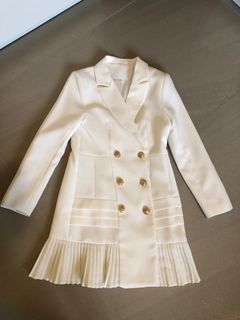 （分類：）位於 。 由 secondhand_goodie 提交（商品編號 1250308226，圖片 1）。簡介： 。
