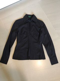 （分類：）位於 。 由 secondhand_goodie 提交（商品編號 1250308928，圖片 1）。簡介： 。