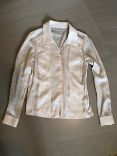 （分類：）位於 。 由 secondhand_goodie 提交（商品編號 1250310621，圖片 1）。簡介： 。