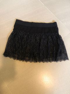 （分類：）位於 。 由 secondhand_goodie 提交（商品編號 1250309597，圖片 1）。簡介： 。
